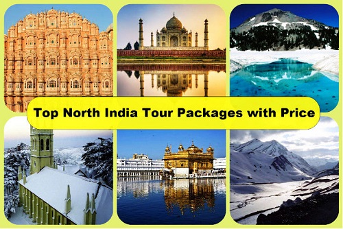 Best Tour Package