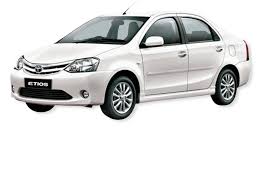 Etios